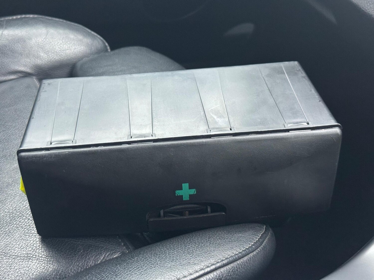 Used BMW X5 2006 for sale - 77156156: Photo 64