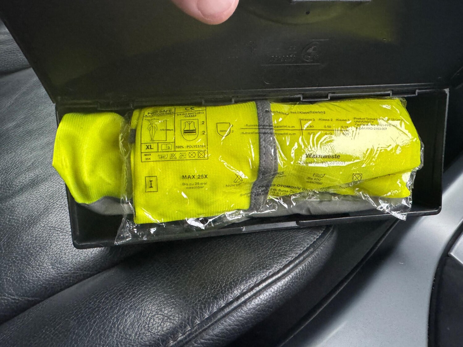 Used BMW X5 2006 for sale - 77156156: Photo 65