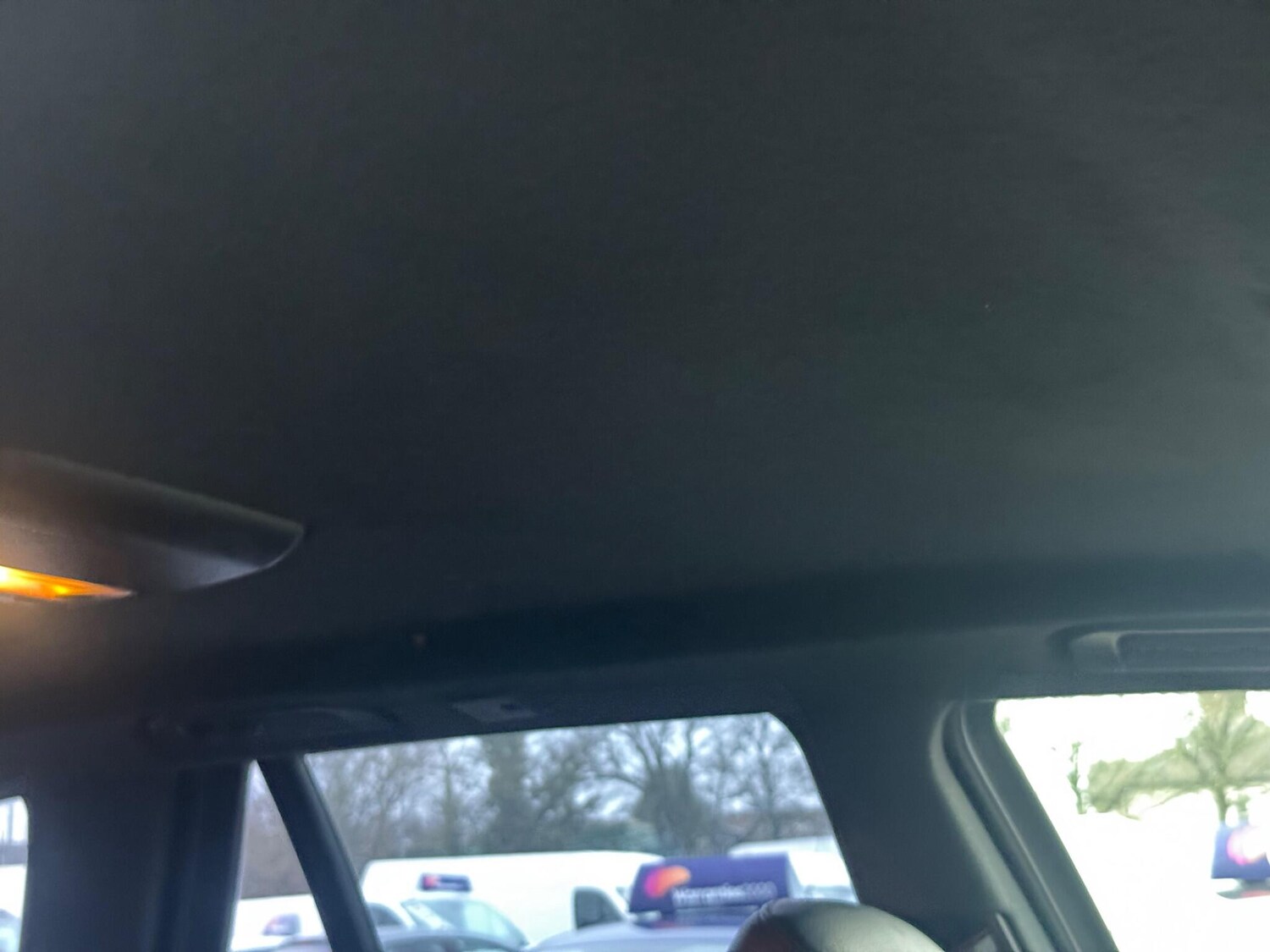 Used BMW X5 2006 for sale - 77156156: Photo 67