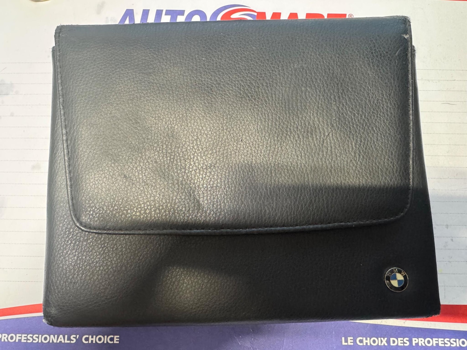 Used BMW X5 2006 for sale - 77156156: Photo 68