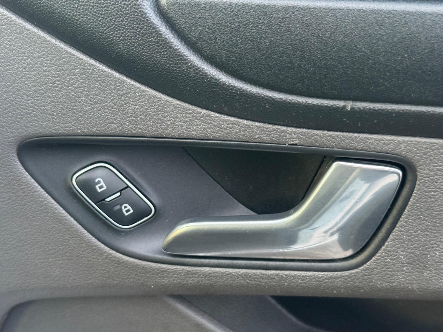 Used Ford Transit Custom 2018 for sale - 77203576: Photo 30