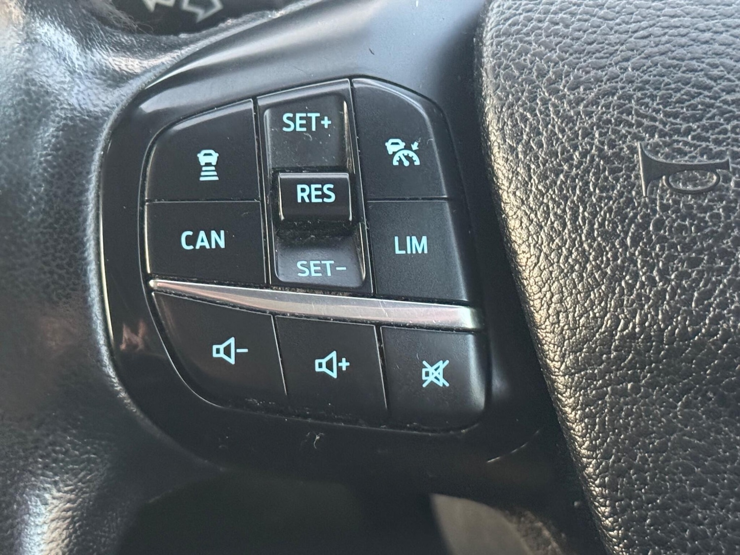 Used Ford Transit Custom 2018 for sale - 77203576: Photo 47