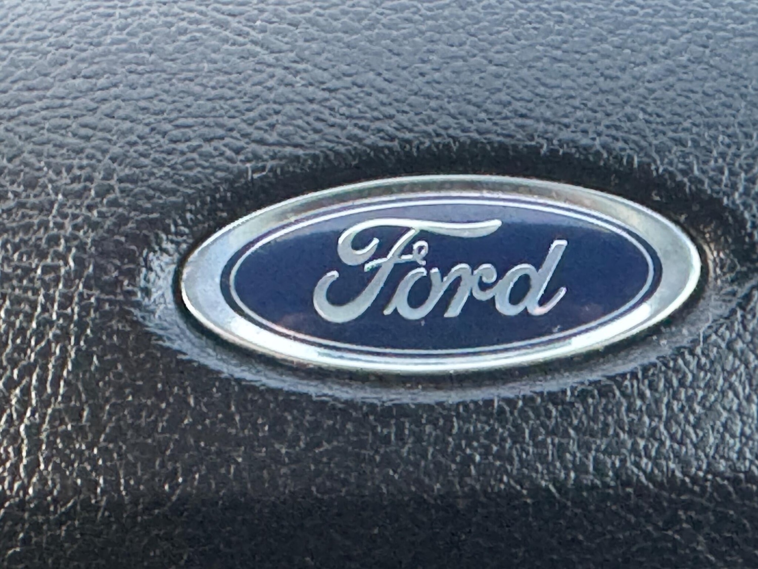 Used Ford Transit Custom 2018 for sale - 77203576: Photo 48