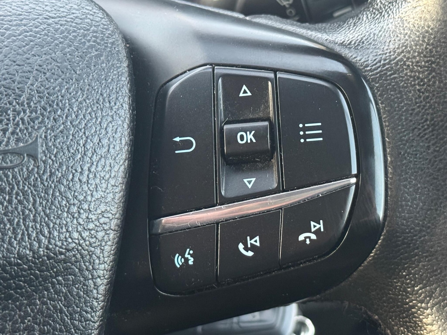 Used Ford Transit Custom 2018 for sale - 77203576: Photo 49