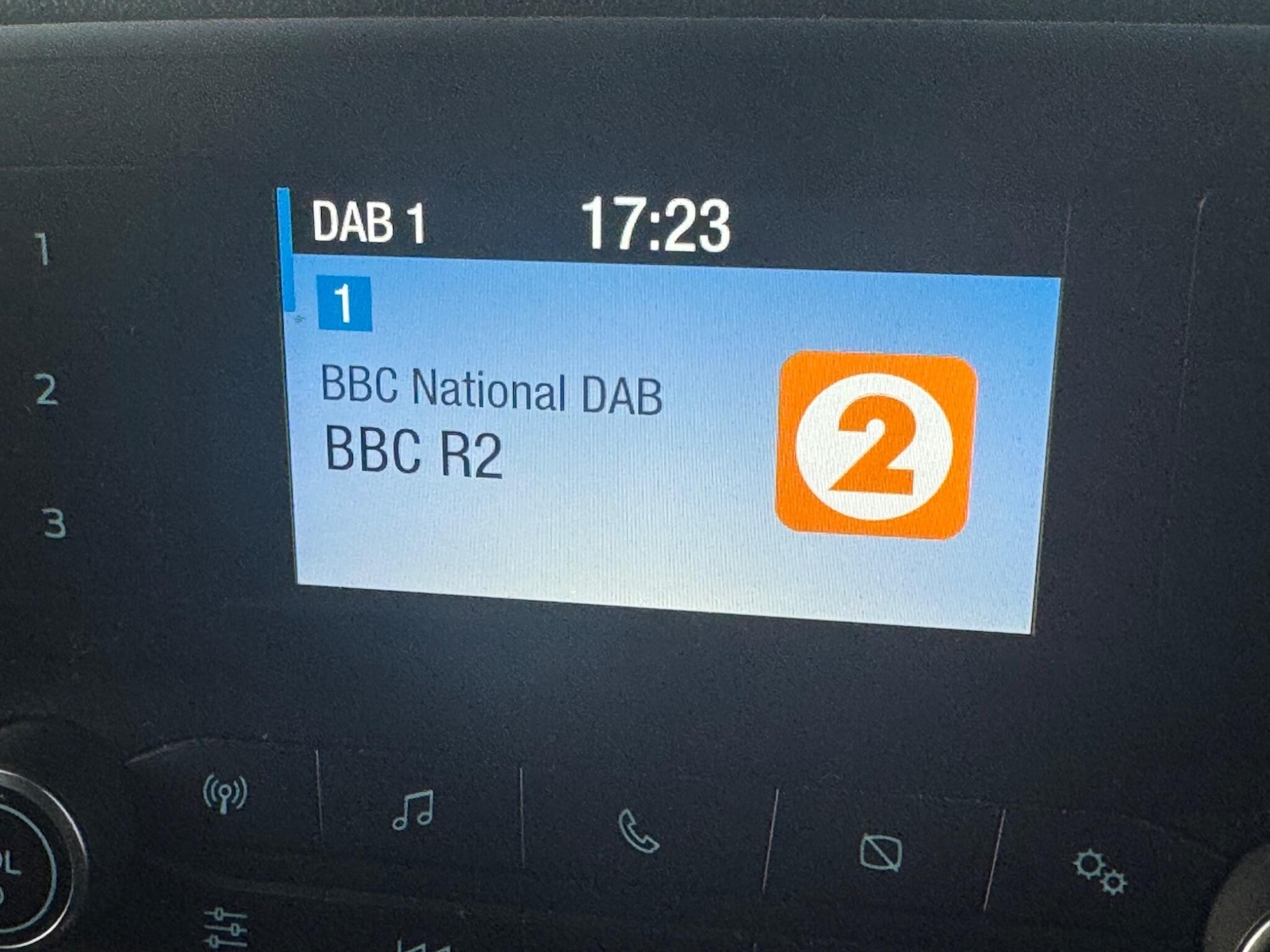 Used Ford Transit Custom 2018 for sale - 77203576: Photo 52