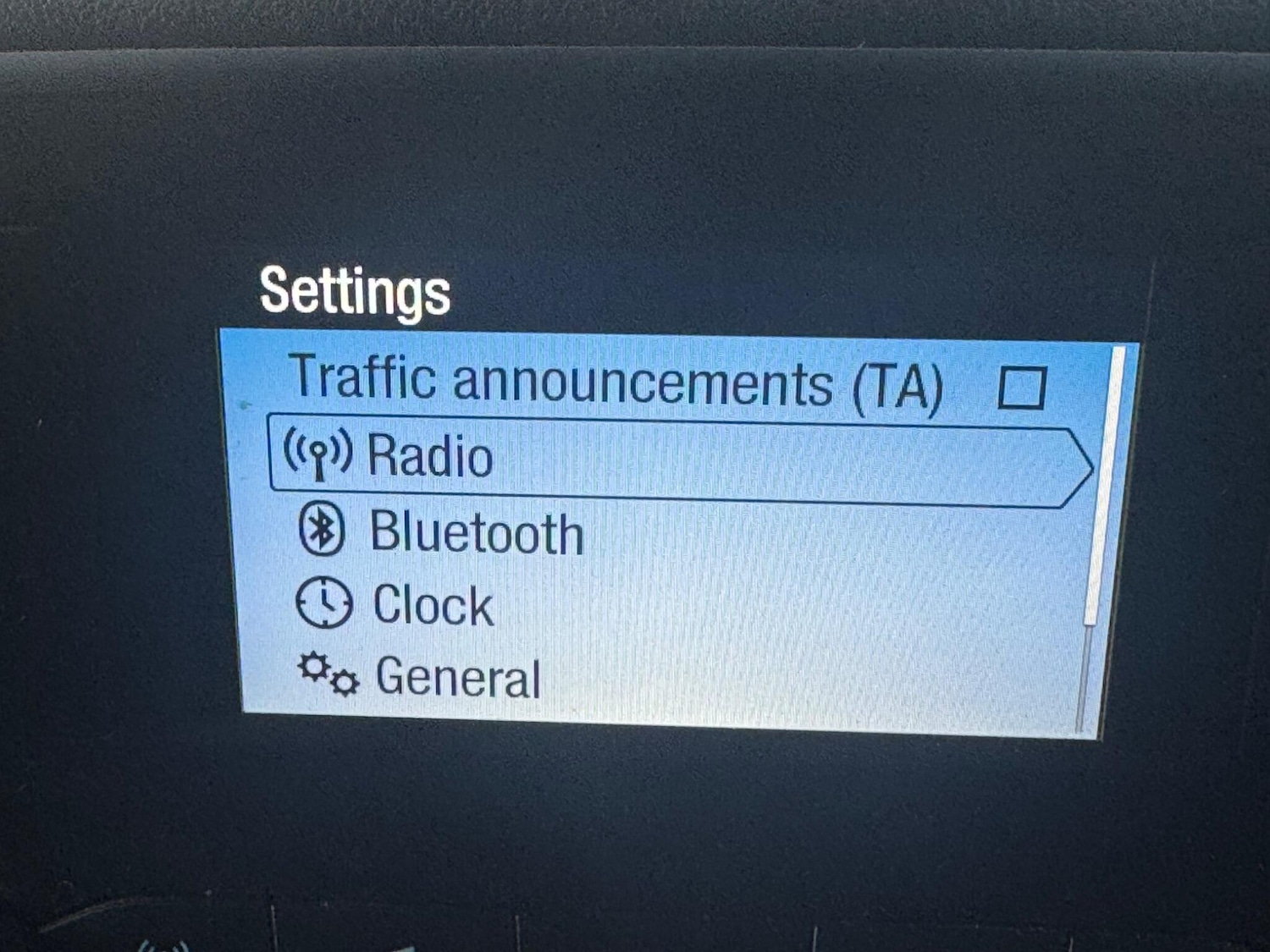 Used Ford Transit Custom 2018 for sale - 77203576: Photo 56