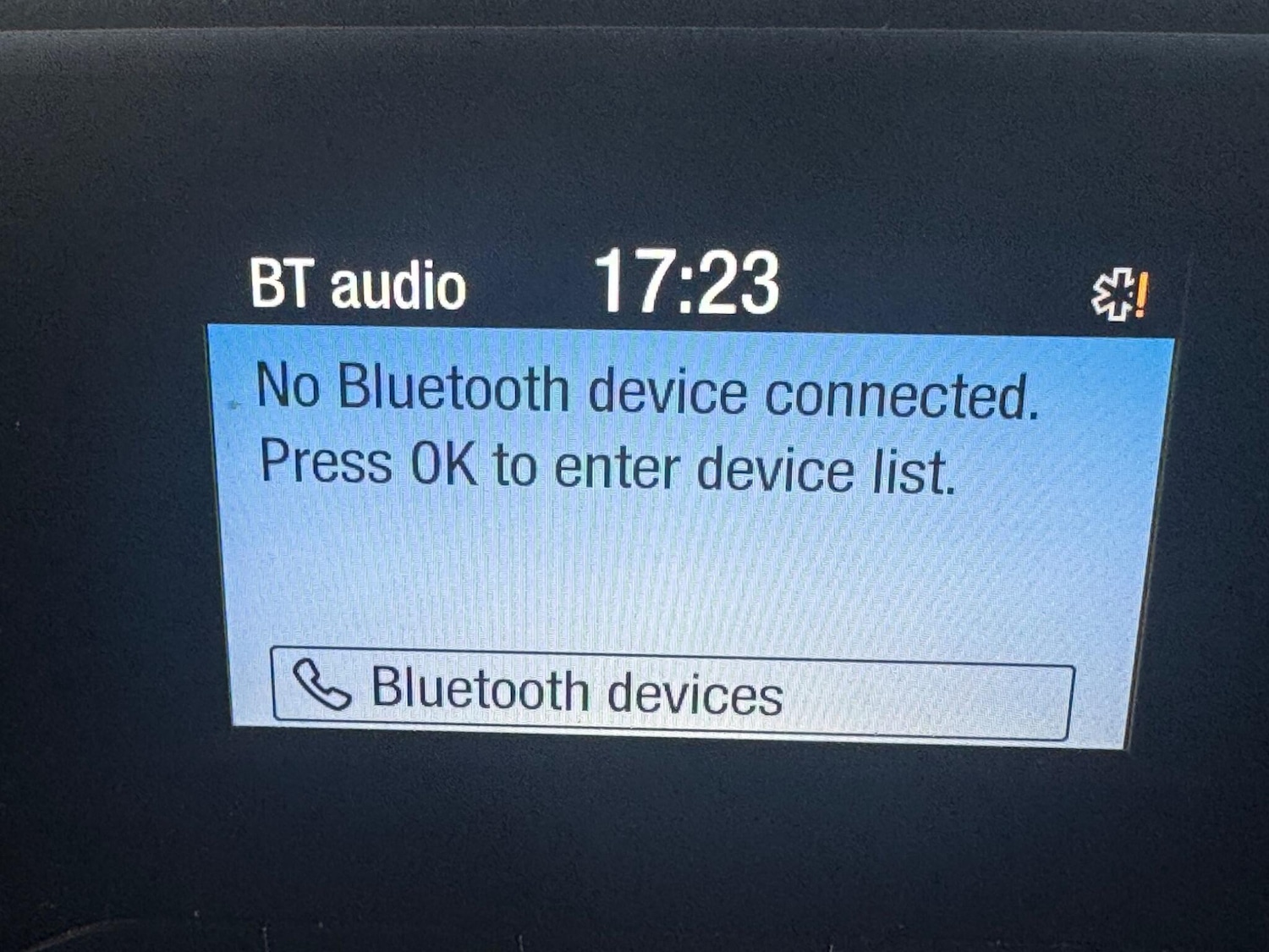 Used Ford Transit Custom 2018 for sale - 77203576: Photo 58