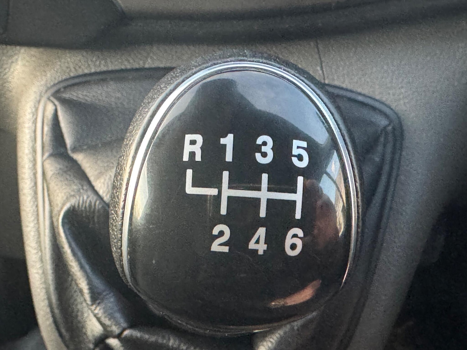 Used Ford Transit Custom 2018 for sale - 77203576: Photo 59