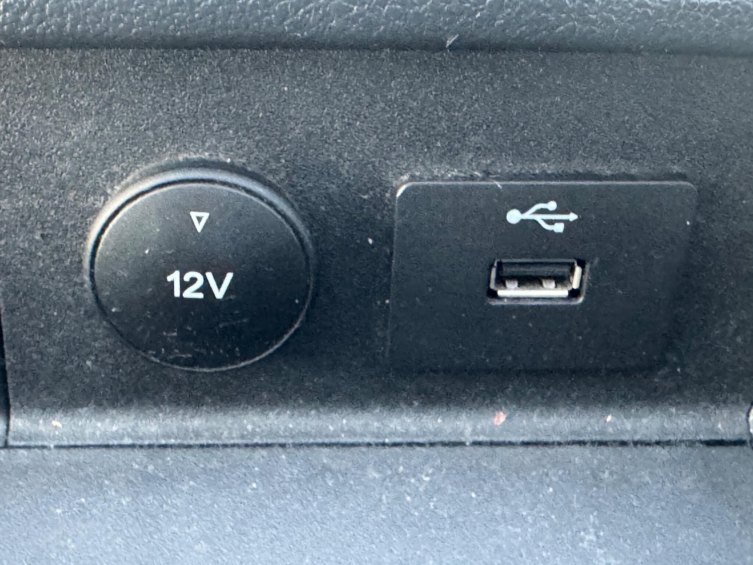 Used Ford Transit Custom 2018 for sale - 77203576: Photo 60