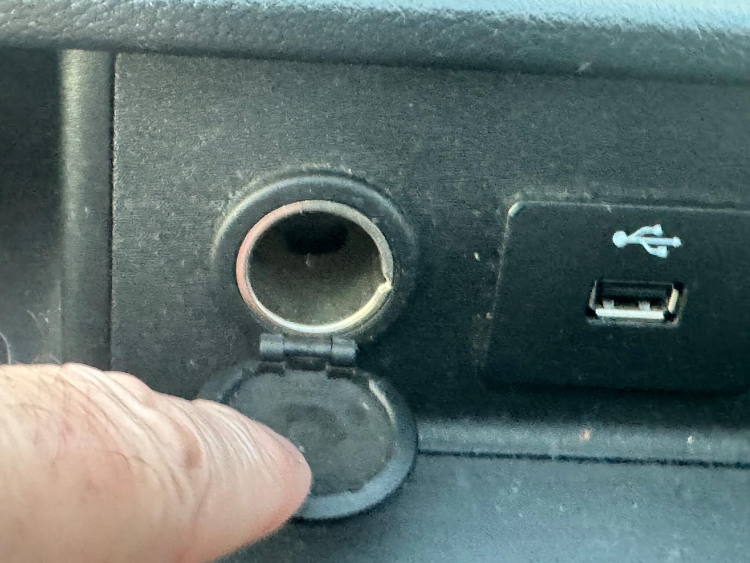 Used Ford Transit Custom 2018 for sale - 77203576: Photo 61