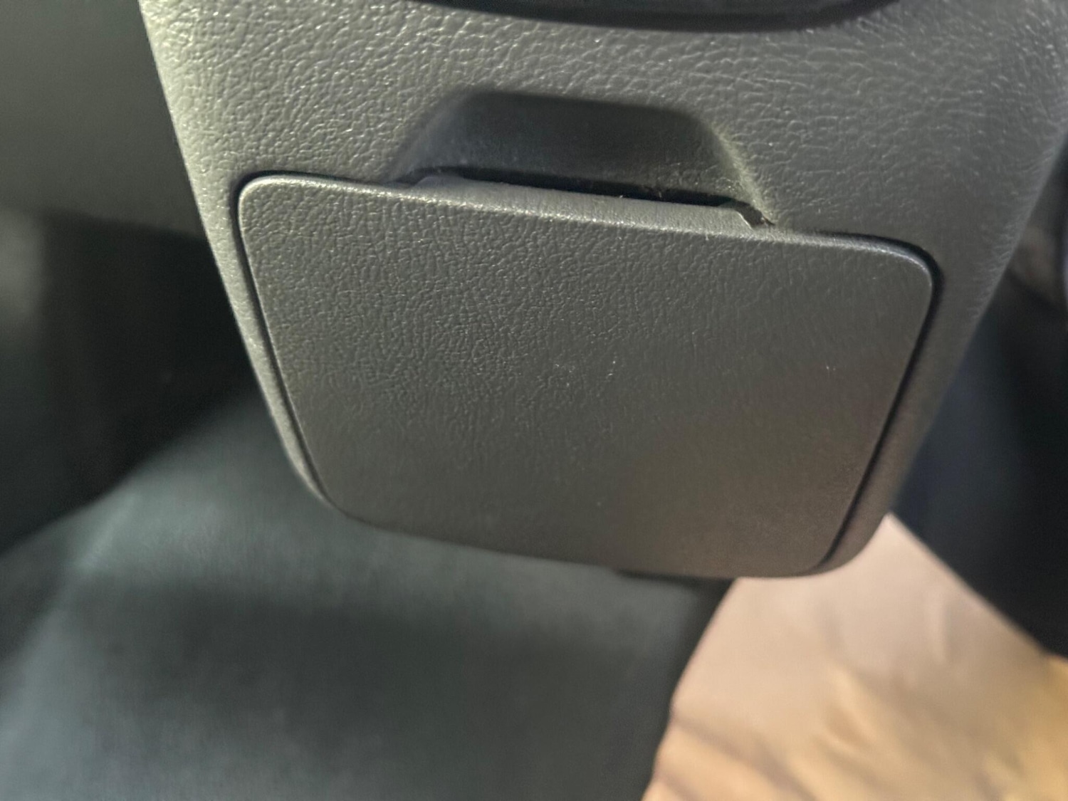 Used Ford Transit Custom 2018 for sale - 77203576: Photo 62