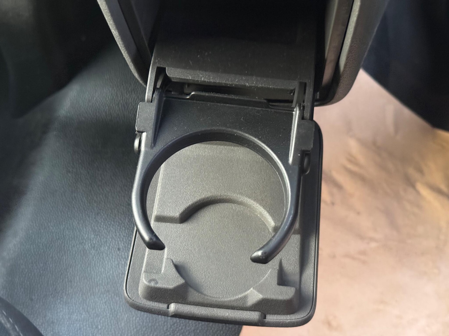 Used Ford Transit Custom 2018 for sale - 77203576: Photo 63