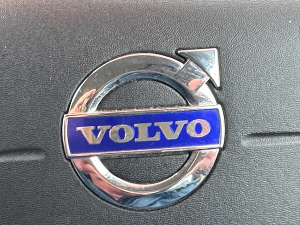 Used Volvo XC60 2017 for sale - 76158818: Photo 29