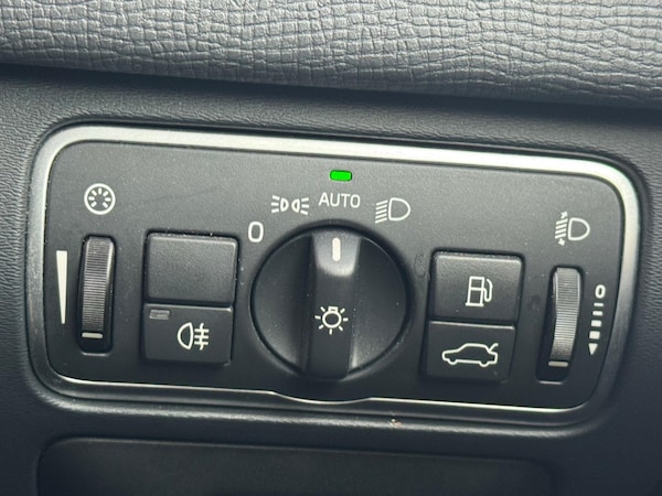 Used Volvo XC60 2017 for sale - 76158818: Photo 31