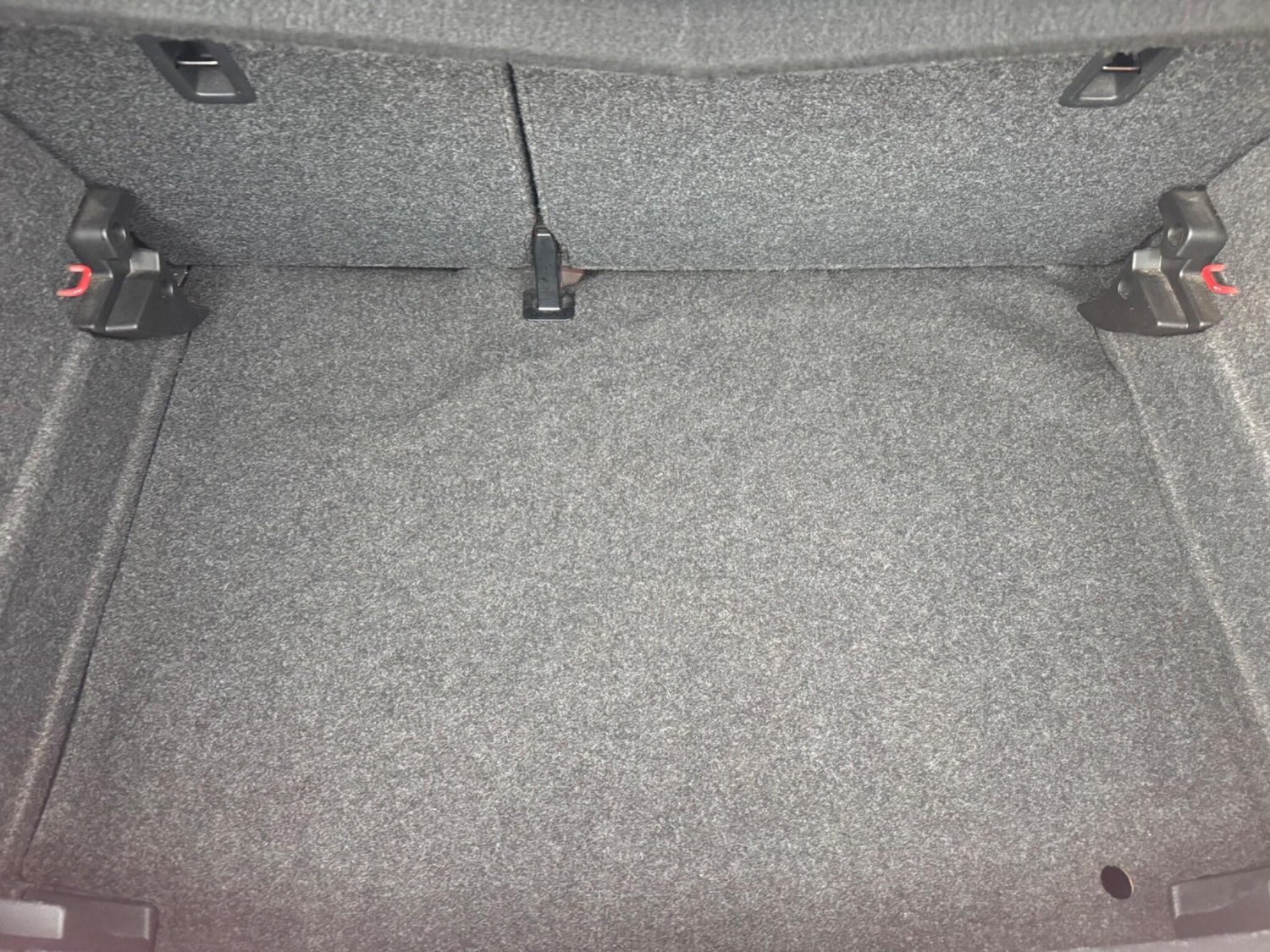 Used Volkswagen Polo 2016 for sale - 77155954: Photo 20