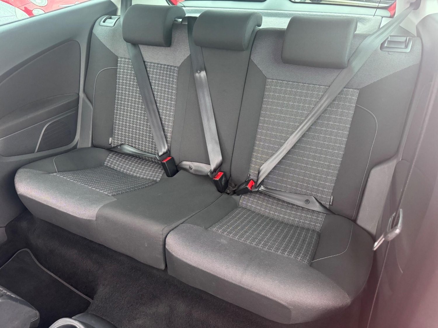 Used Volkswagen Polo 2016 for sale - 77155954: Photo 28