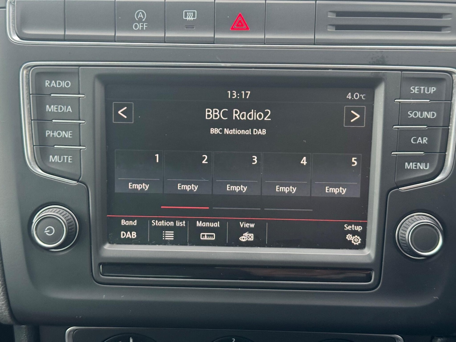 Used Volkswagen Polo 2016 for sale - 77155954: Photo 41