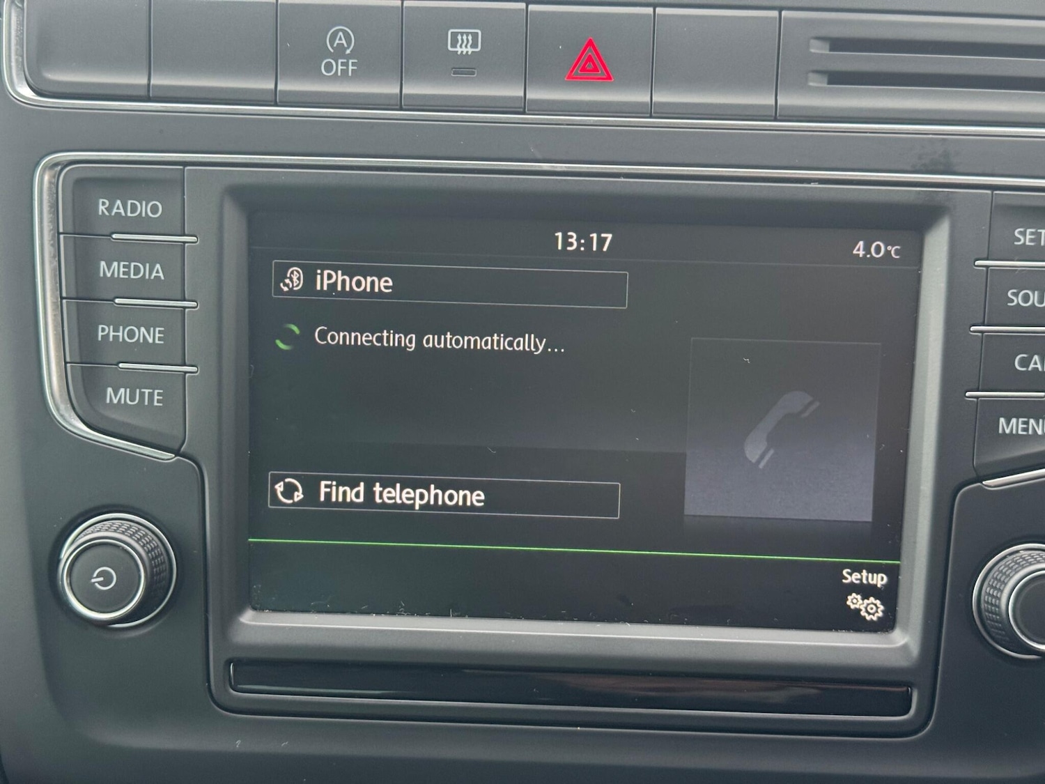 Used Volkswagen Polo 2016 for sale - 77155954: Photo 42