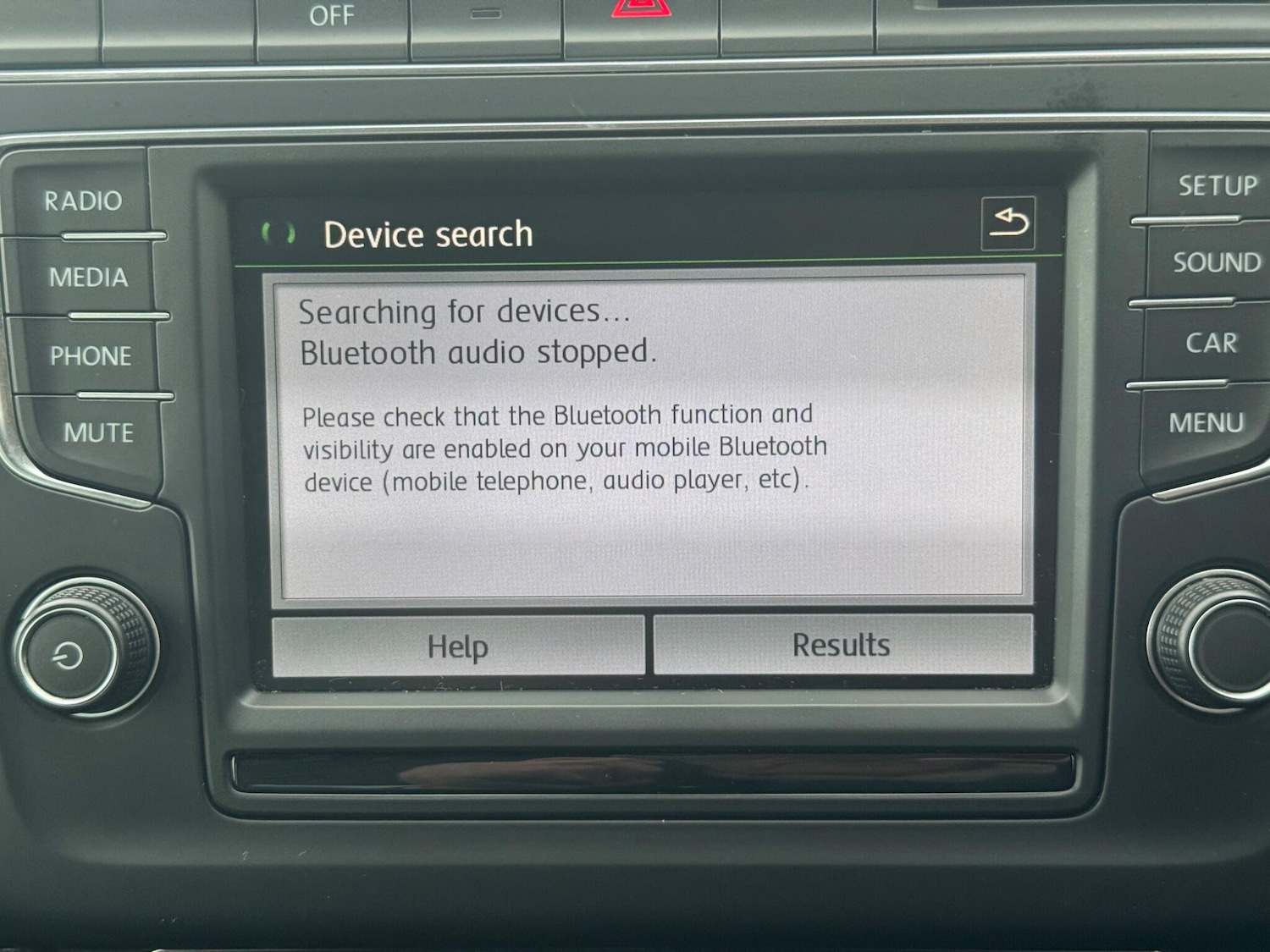 Used Volkswagen Polo 2016 for sale - 77155954: Photo 45