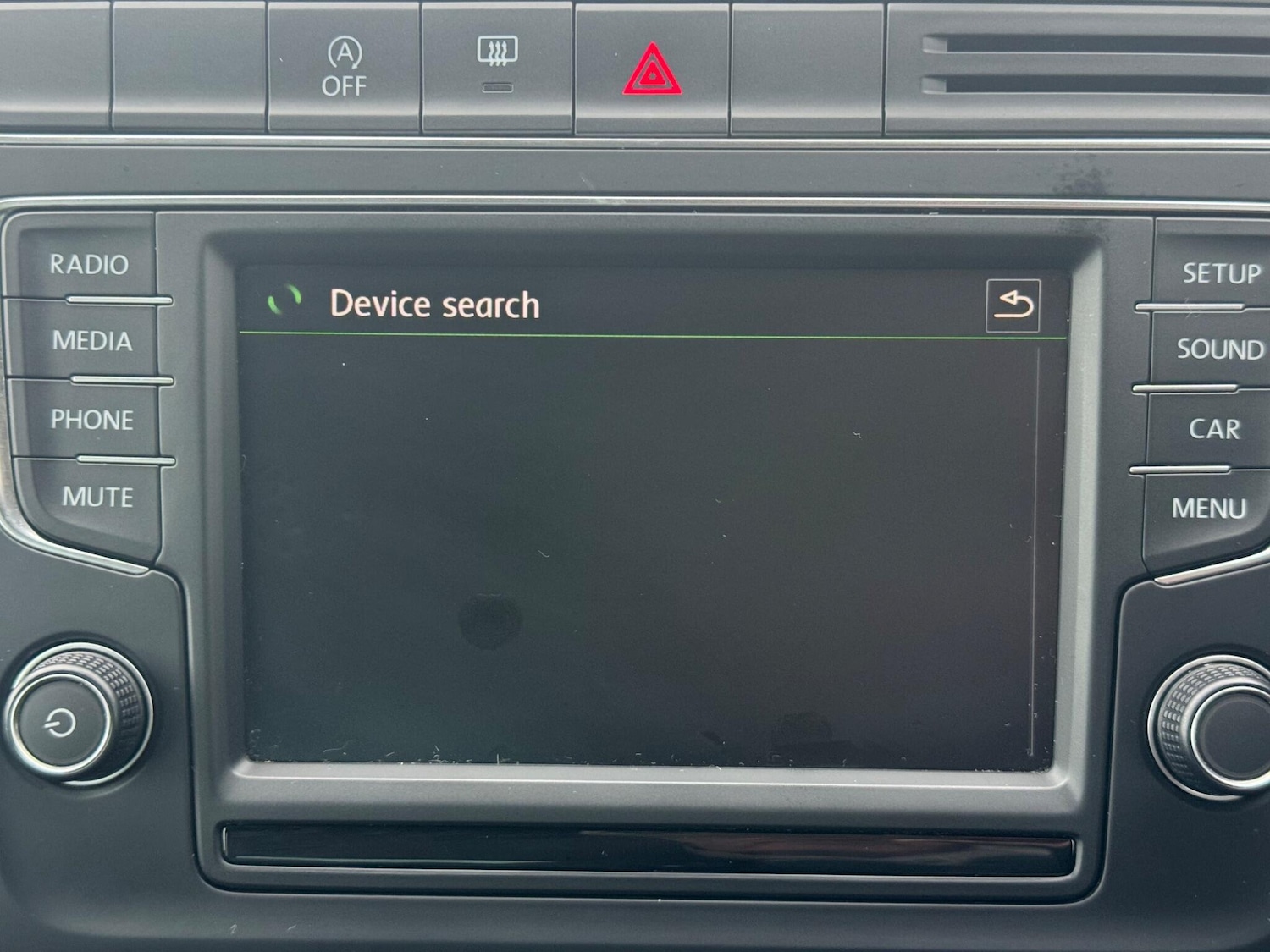 Used Volkswagen Polo 2016 for sale - 77155954: Photo 46