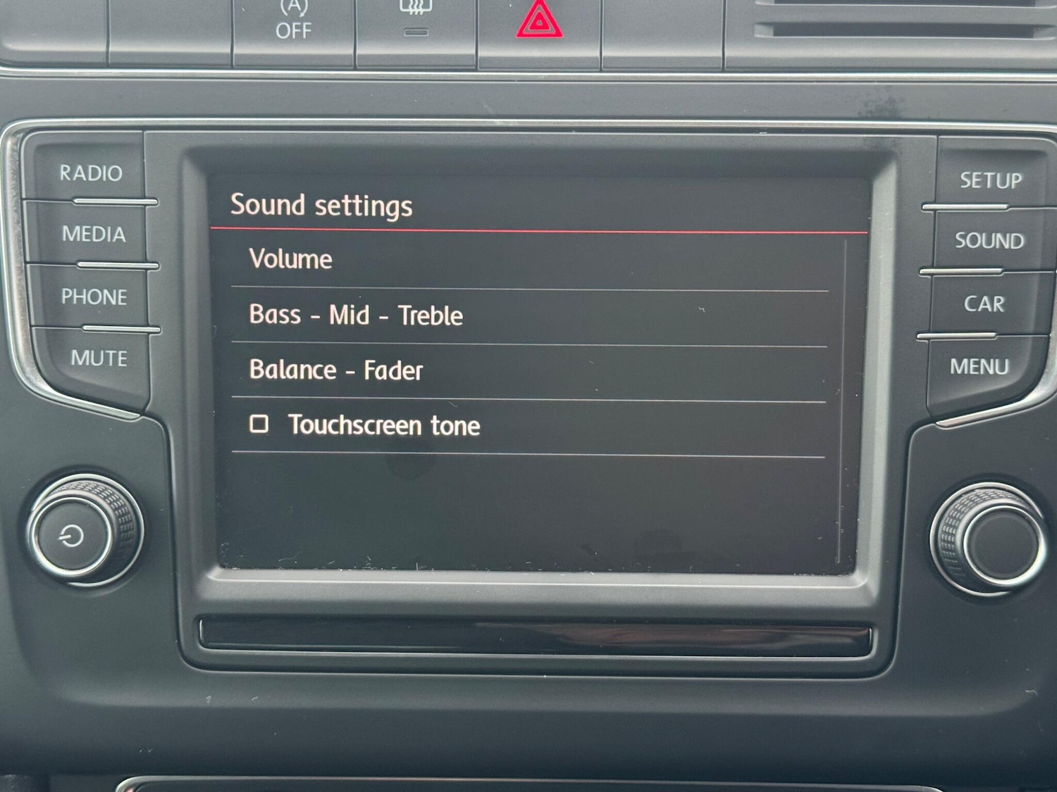 Used Volkswagen Polo 2016 for sale - 77155954: Photo 51