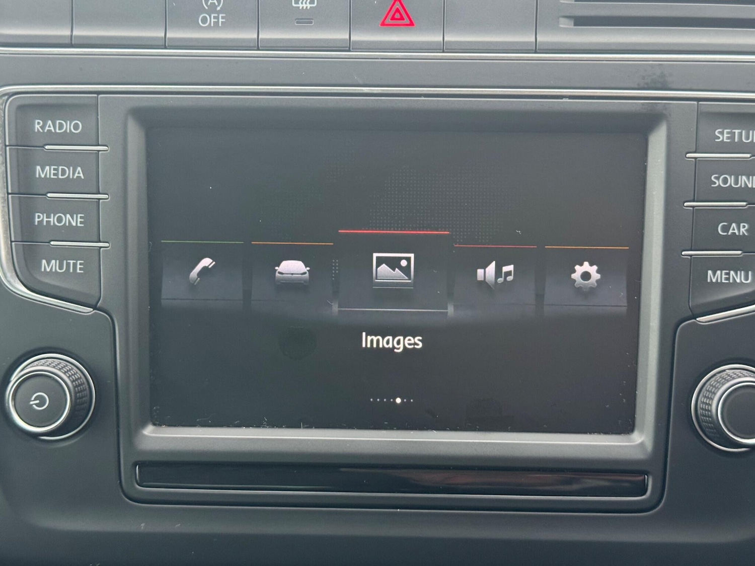 Used Volkswagen Polo 2016 for sale - 77155954: Photo 53