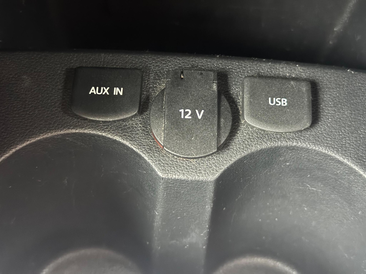 Used Volkswagen Polo 2016 for sale - 77155954: Photo 58