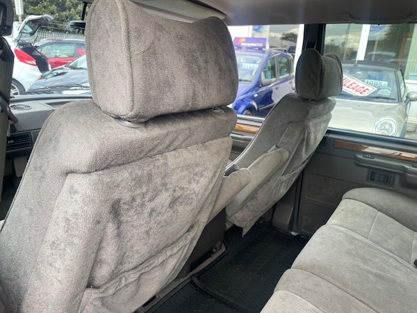 Used Land Rover Range Rover 1992 for sale - 74958329: Photo 26