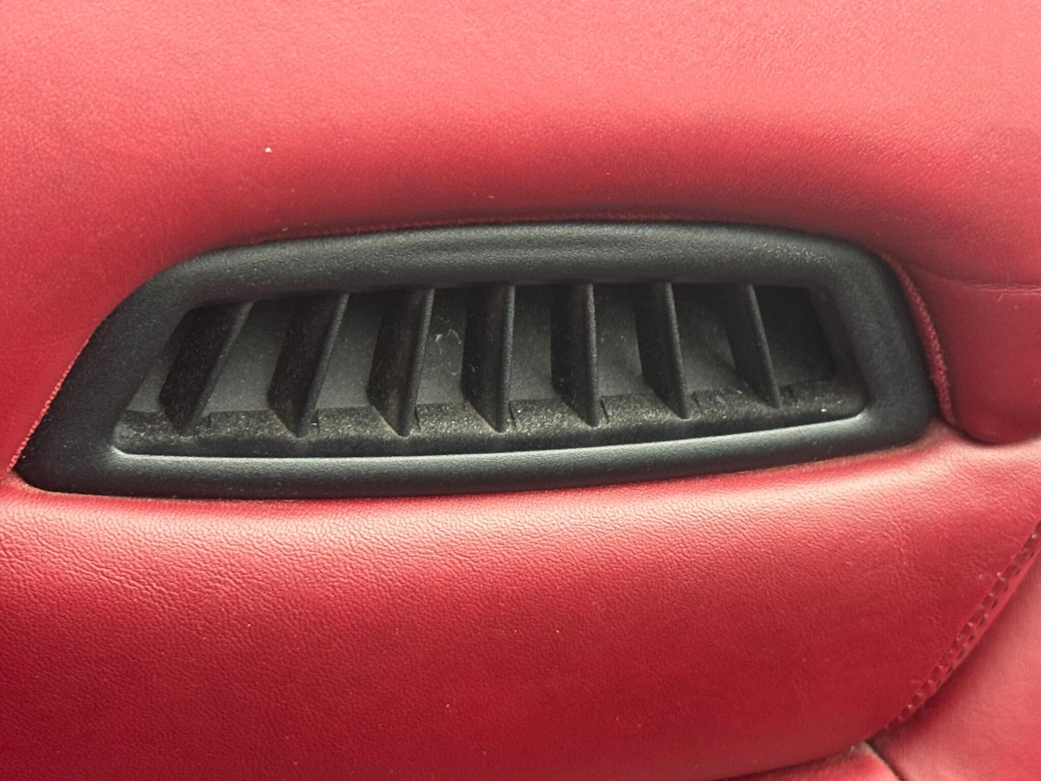 Used Mercedes-Benz SLK 2014 for sale - 76314406: Photo 21