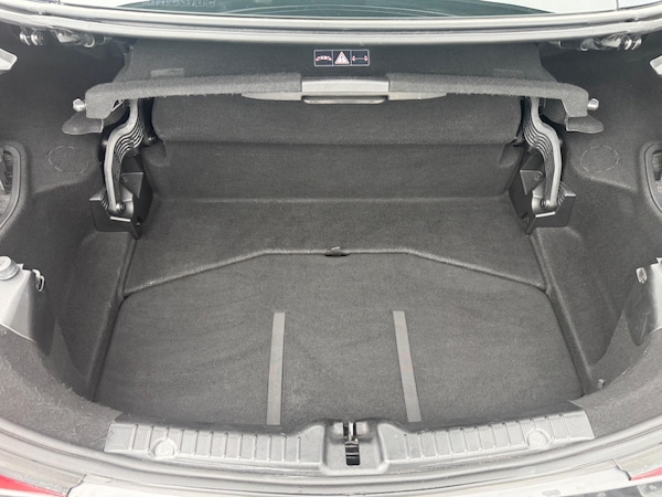 Used Mercedes-Benz SLK 2014 for sale - 76314406: Photo 32