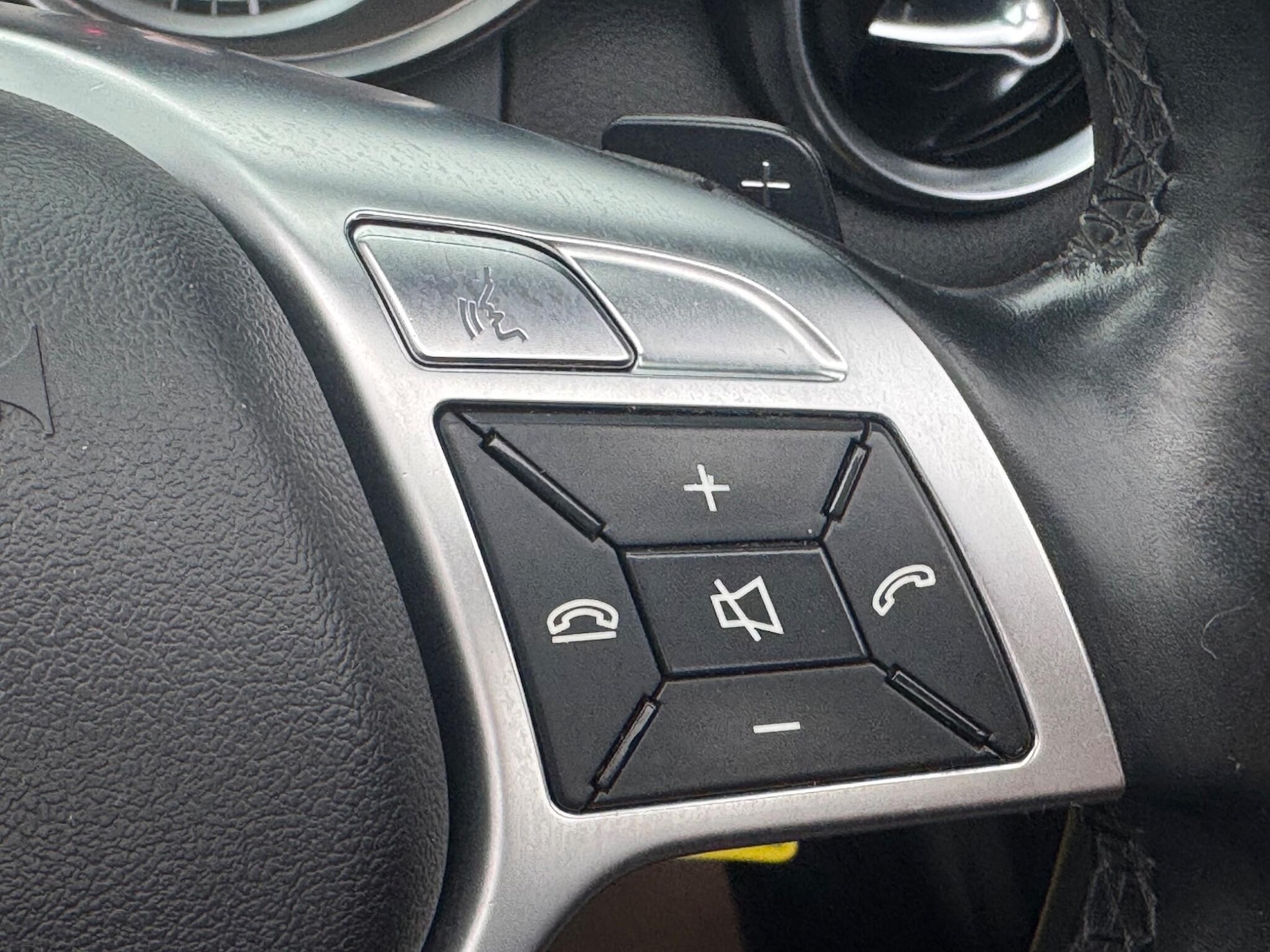 Used Mercedes-Benz SLK 2014 for sale - 76314406: Photo 43