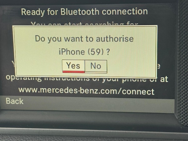 Used Mercedes-Benz SLK 2014 for sale - 76314406: Photo 50