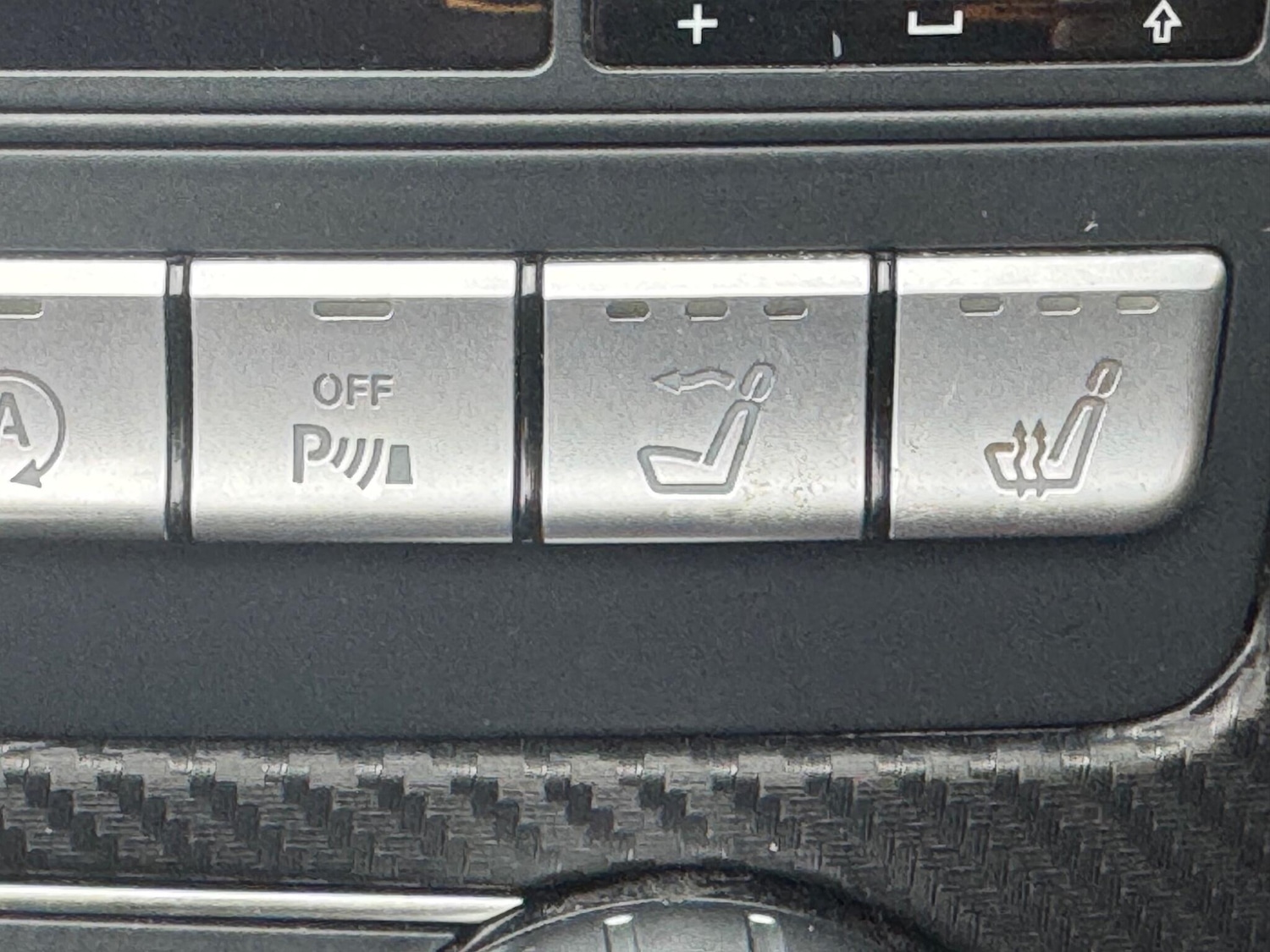 Used Mercedes-Benz SLK 2014 for sale - 76314406: Photo 55