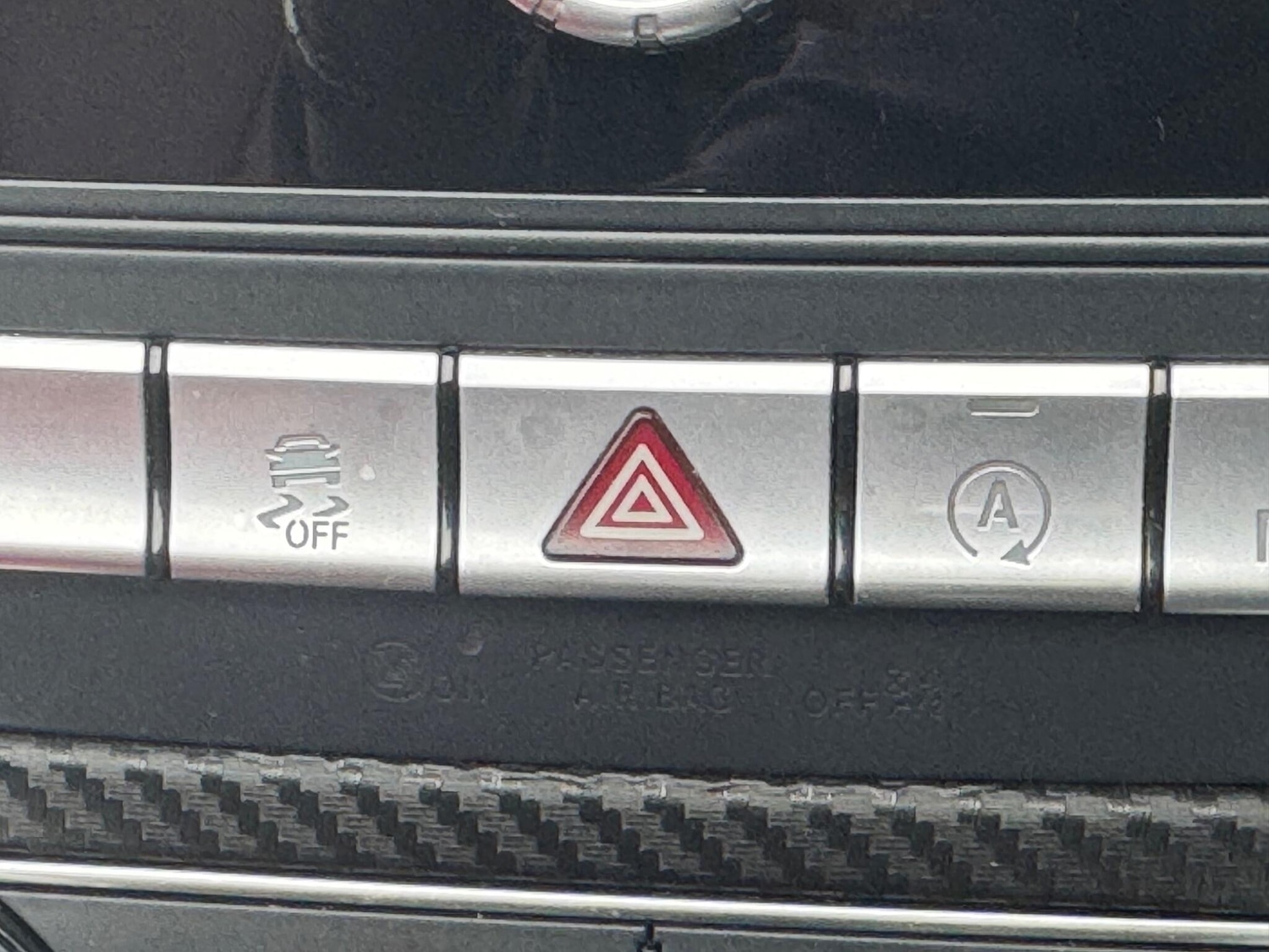 Used Mercedes-Benz SLK 2014 for sale - 76314406: Photo 56