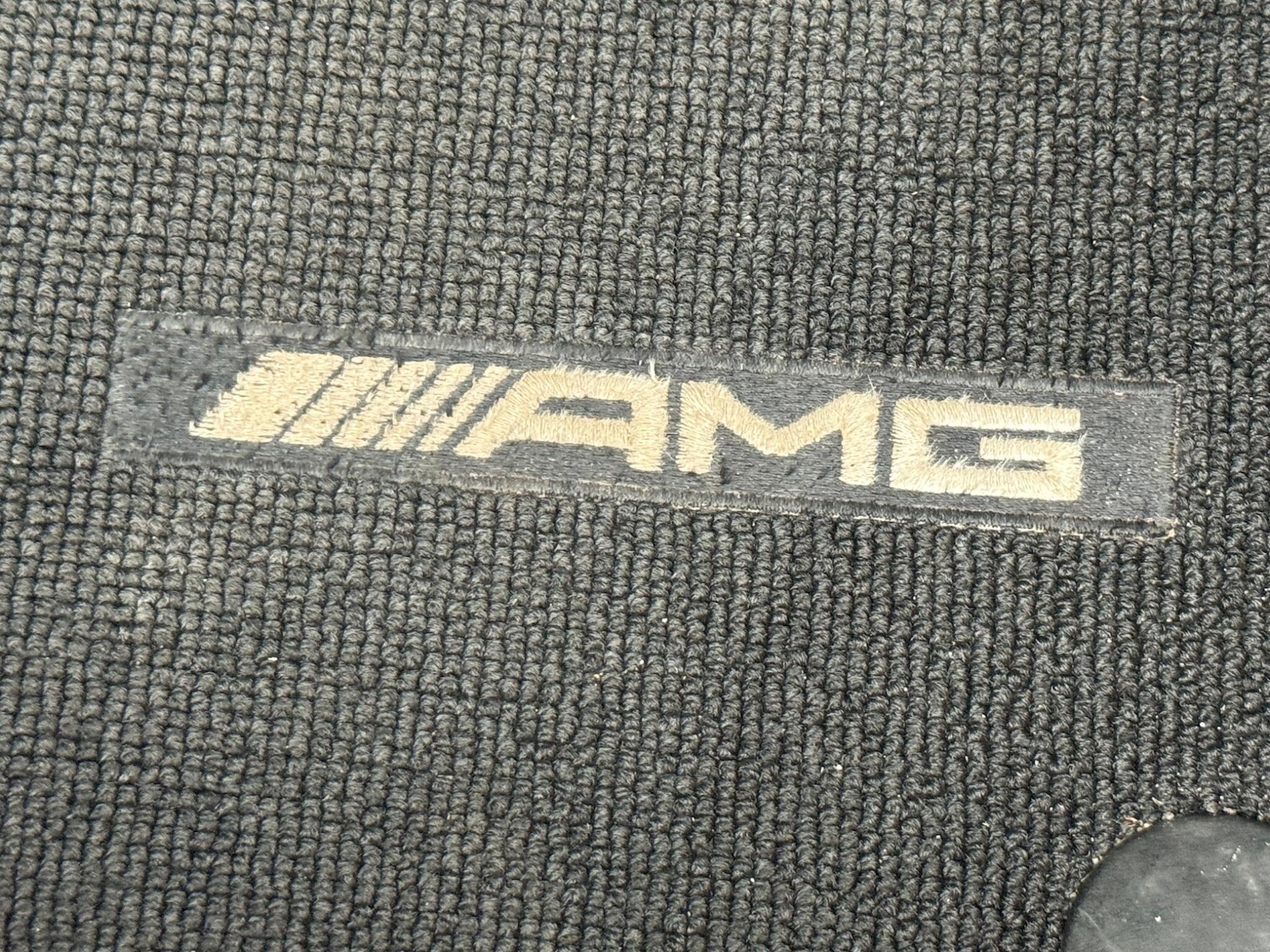 Used Mercedes-Benz SLK 2014 for sale - 76314406: Photo 63