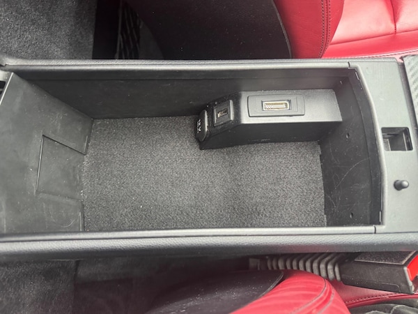 Used Mercedes-Benz SLK 2014 for sale - 76314406: Photo 67