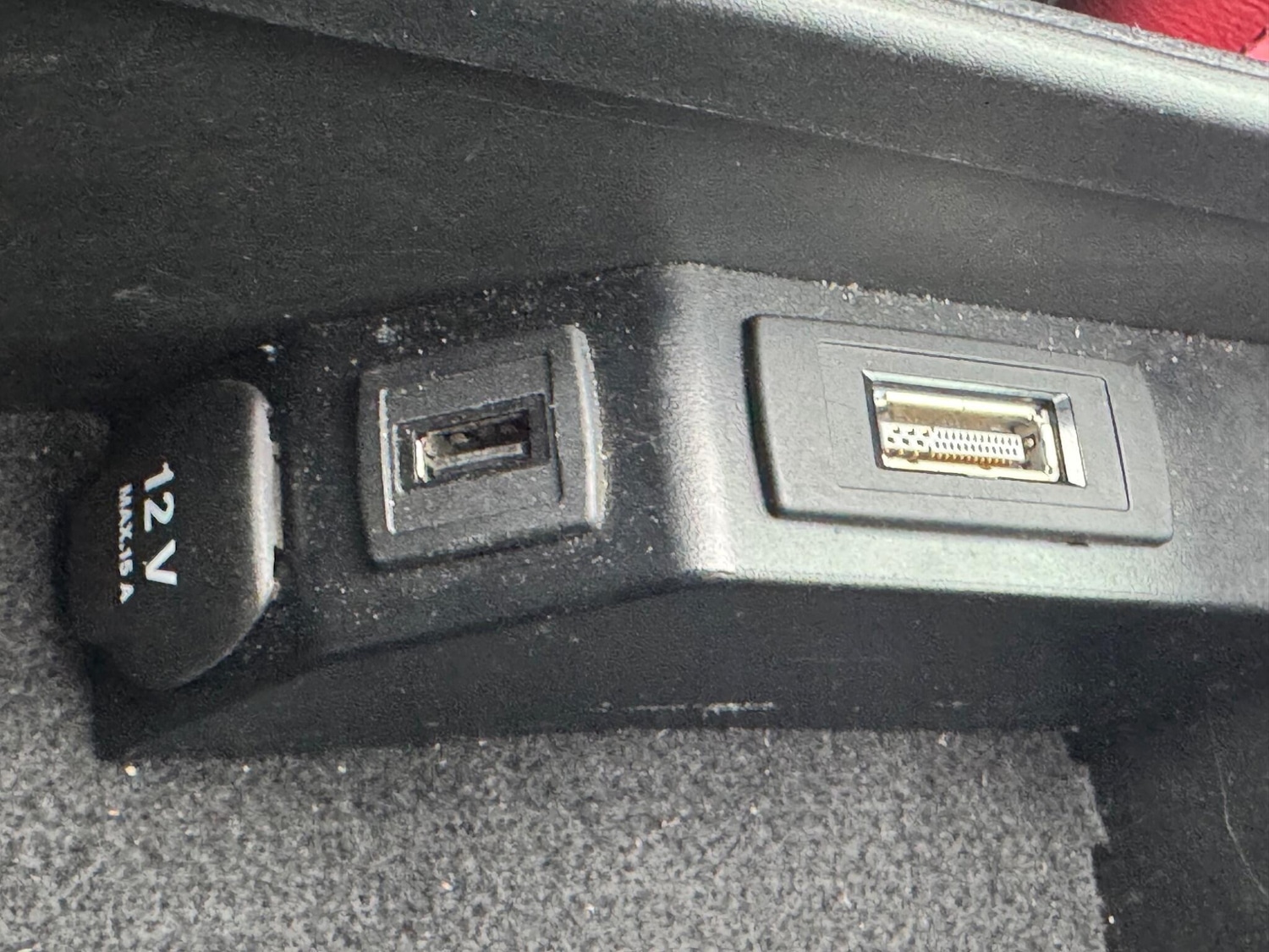 Used Mercedes-Benz SLK 2014 for sale - 76314406: Photo 68