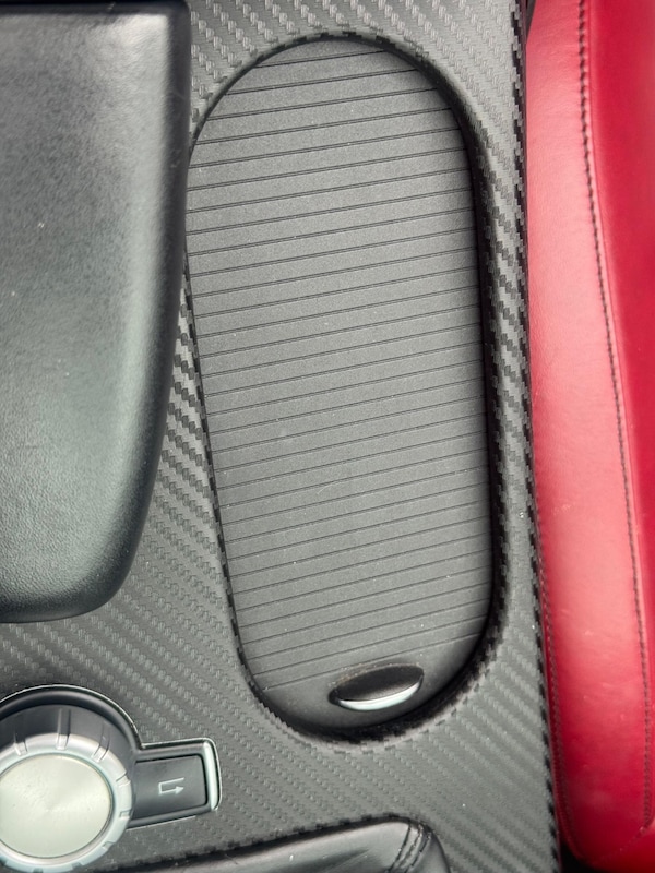 Used Mercedes-Benz SLK 2014 for sale - 76314406: Photo 69