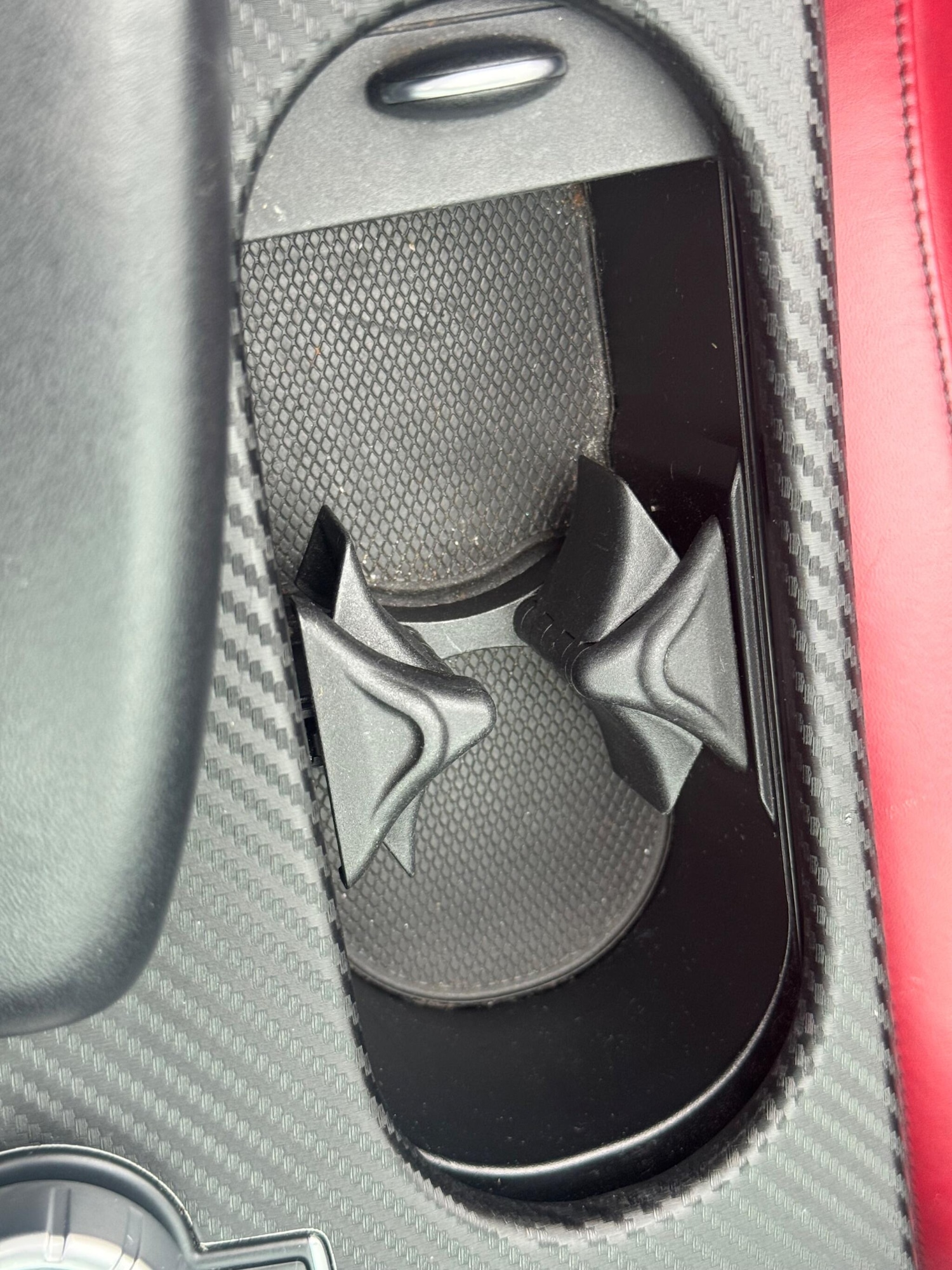 Used Mercedes-Benz SLK 2014 for sale - 76314406: Photo 70