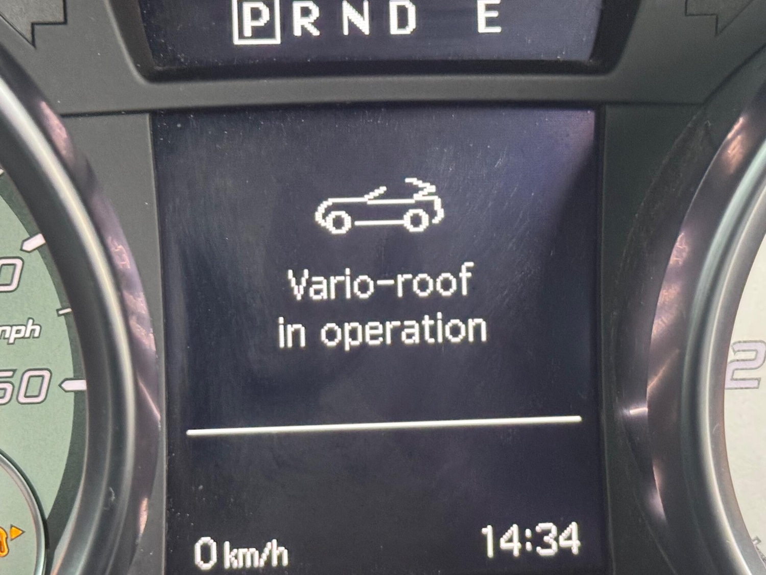 Used Mercedes-Benz SLK 2014 for sale - 76314406: Photo 73