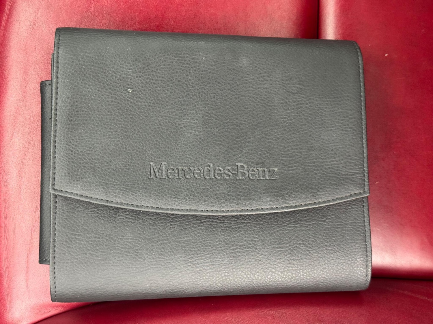 Used Mercedes-Benz SLK 2014 for sale - 76314406: Photo 75