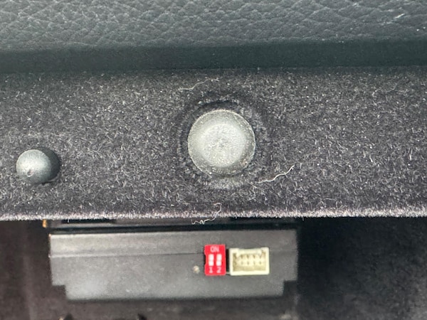 Used Mercedes-Benz SLK 2014 for sale - 76314406: Photo 77