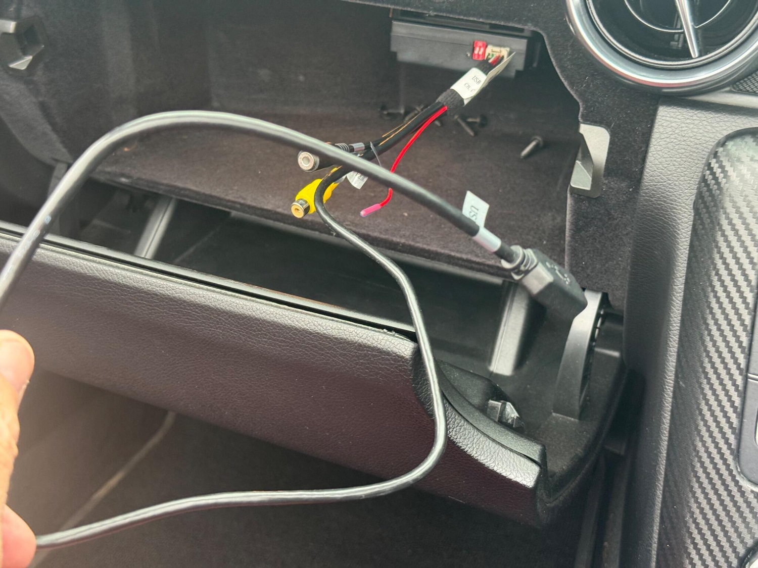 Used Mercedes-Benz SLK 2014 for sale - 76314406: Photo 78