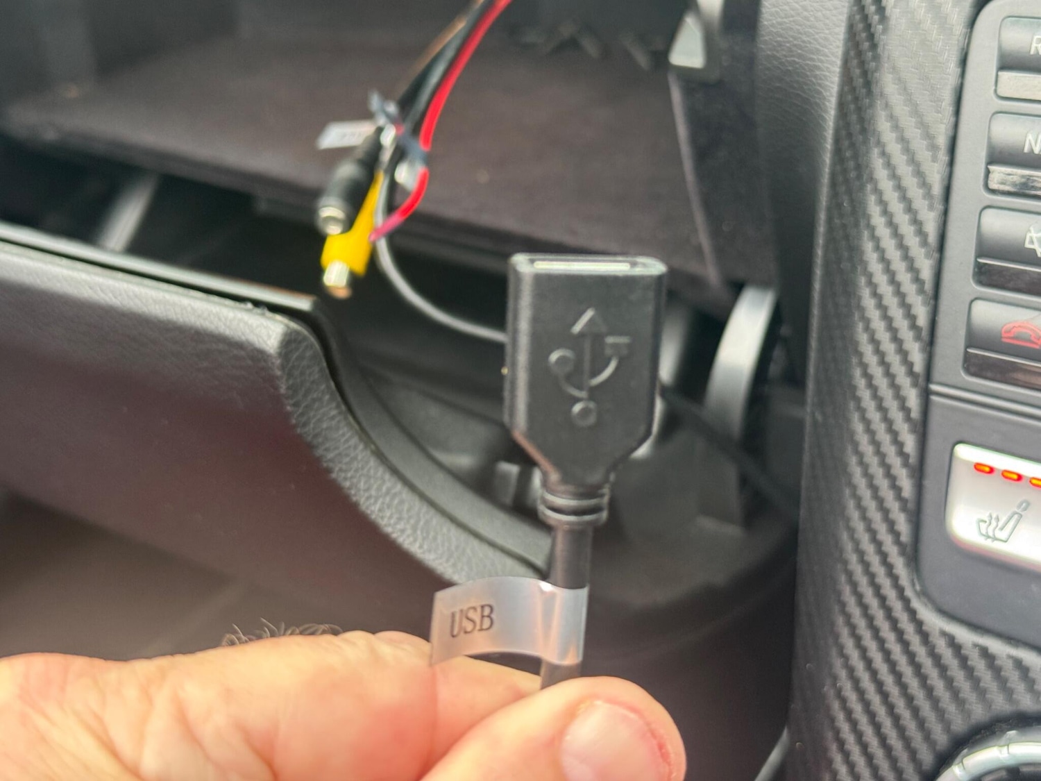 Used Mercedes-Benz SLK 2014 for sale - 76314406: Photo 79