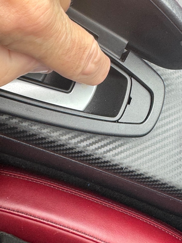 Used Mercedes-Benz SLK 2014 for sale - 76314406: Photo 82