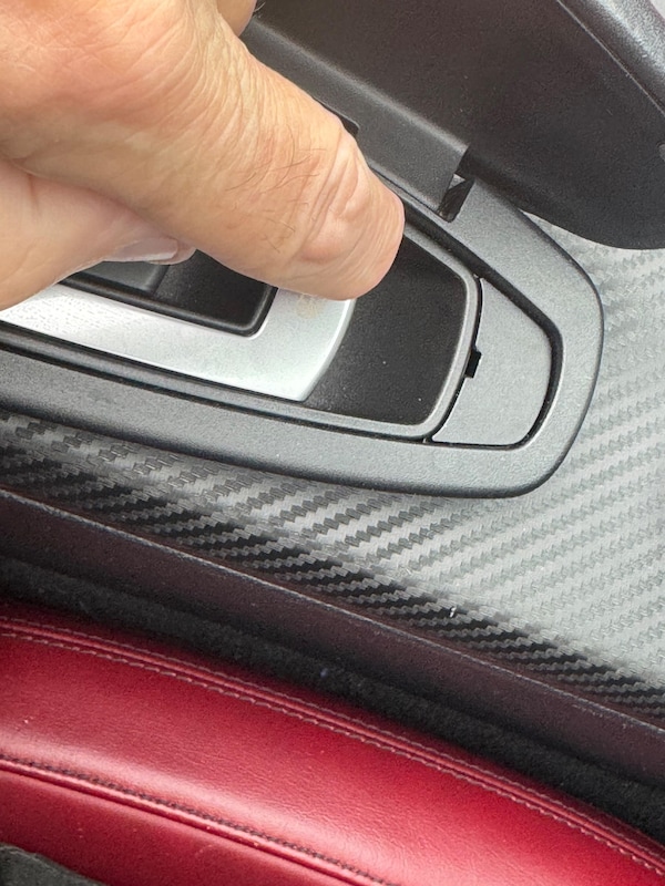 Used Mercedes-Benz SLK 2014 for sale - 76314406: Photo 83