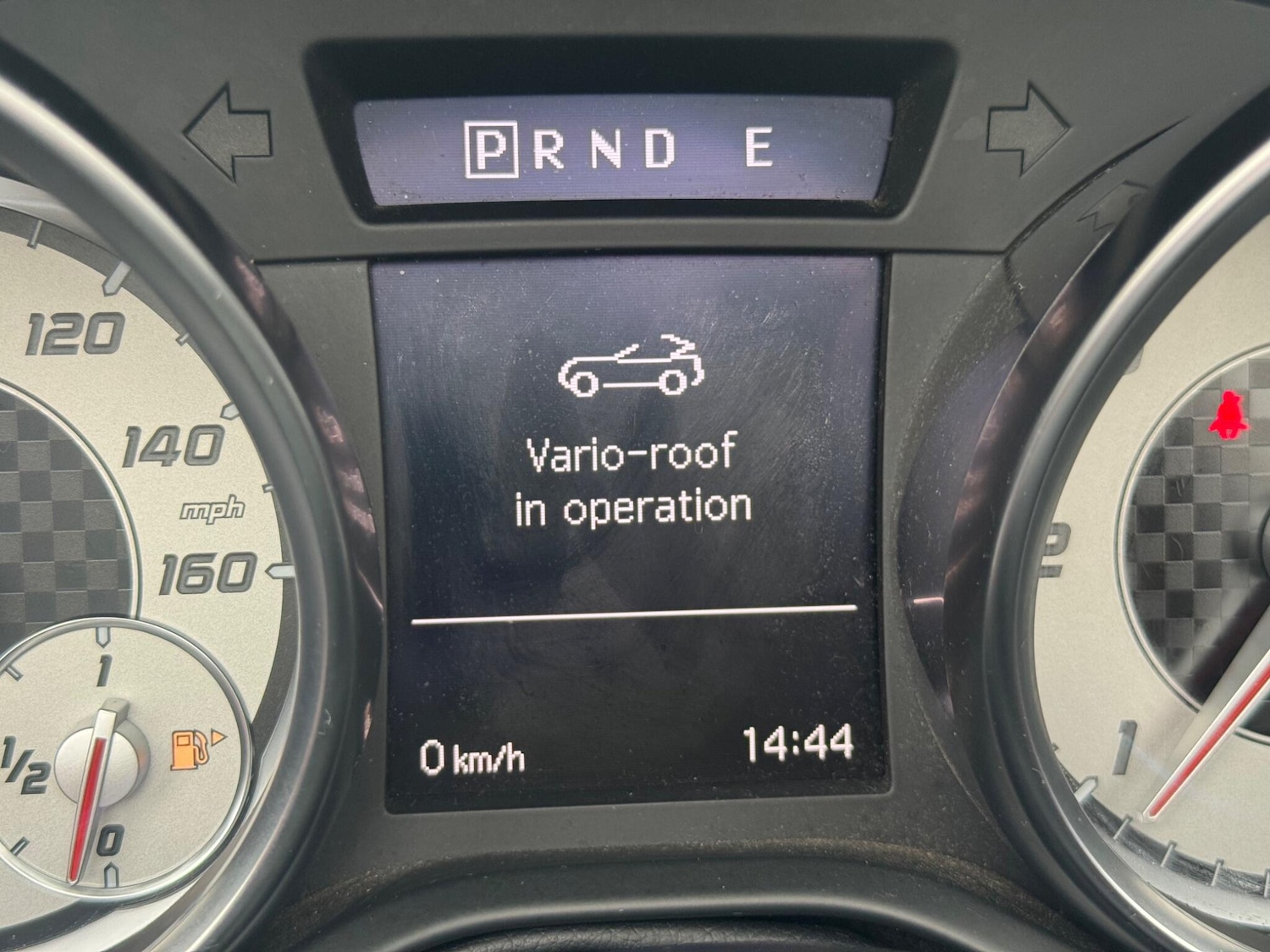 Used Mercedes-Benz SLK 2014 for sale - 76314406: Photo 84