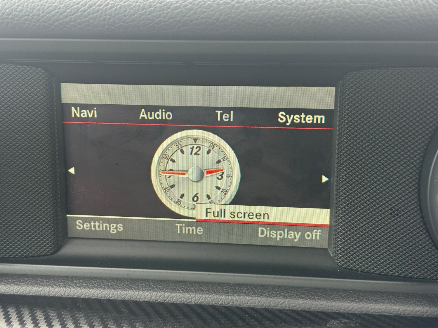 Used Mercedes-Benz SLK 2014 for sale - 76314406: Photo 85