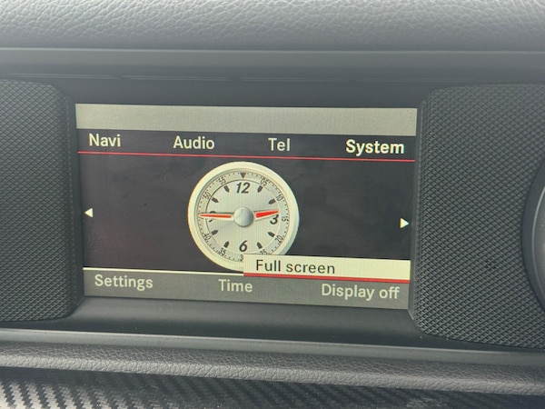 Used Mercedes-Benz SLK 2014 for sale - 76314406: Photo 85