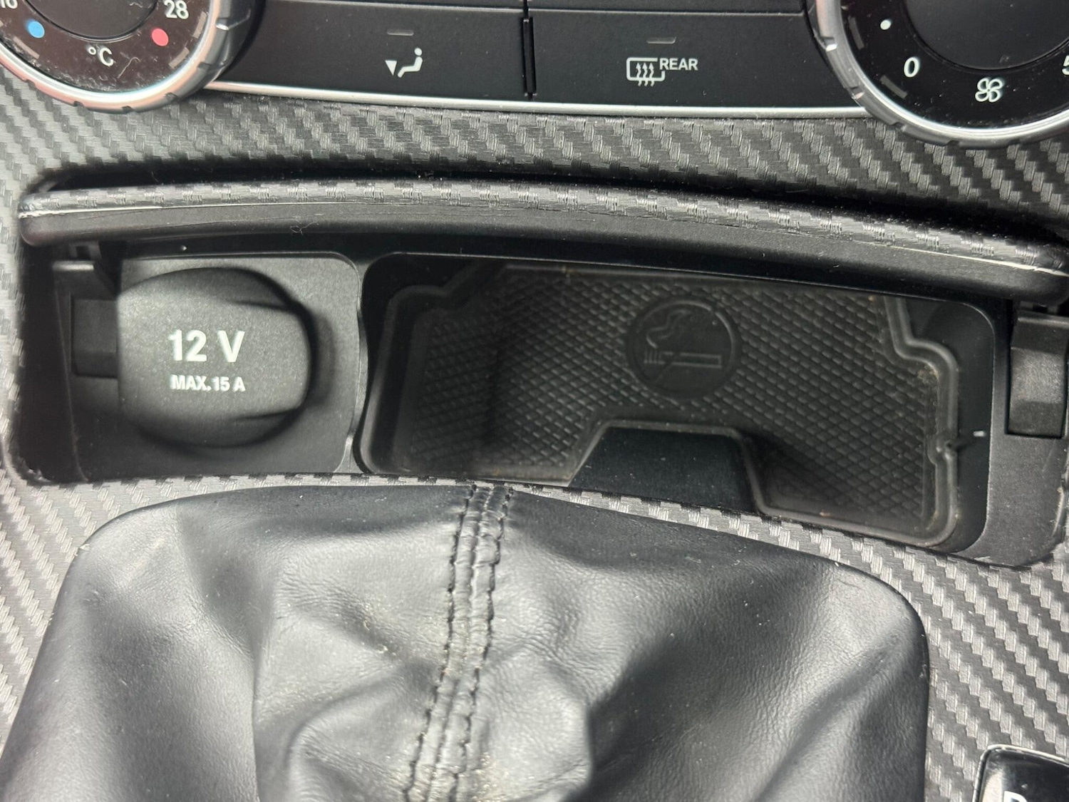 Used Mercedes-Benz SLK 2014 for sale - 76314406: Photo 87